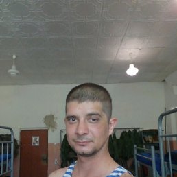 �������, ��������, 34 ����