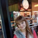 ���� Marina, ������-��-���� - ��������� 16 ��� 2019 � ������ ���� ����������