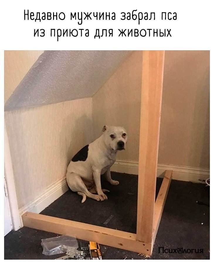  - 30  2019  18:26