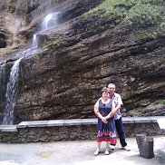 ������, , ������