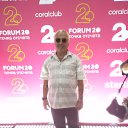  Nikolay,  , 69  -  29  2019    
