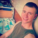 ���� ����, ������, 26 ��� - ��������� 29 �������� 2019 � ������ ������ ��������