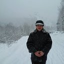 ���� �����, ����� - ��������� 25 ���� 2019 � ������ ���� ���� ������