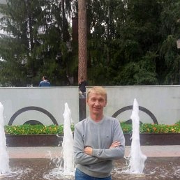 Vladimir, ���������, 60 ���