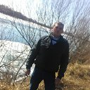 ���� ������, �����, 62 ���� - ��������� 23 ������ 2019 � ������ ���� ����������