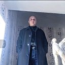 ���� ��������, ������������ - ��������� 26 ������ 2019