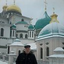  Sergei, , 67  -  11  2019    