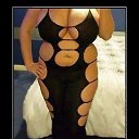        .  &quot;&quot;    ...  &quot;&quot; .)))   18 +
