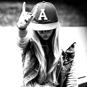 ���� Sveta, ������, 31 ��� - ��������� 18 ������� 2019 � ������ ���� ����������