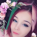 � � ����� �������� ��������� ��������������, ��� � ��� ����� �� ��� ��� ���������� ���������� ��� �������� �� ���������� � ����������� ����� �� ������, ��� ��� �����, ��� ���� ��� ��������� �������, � � ����� ��� ������ ������ - �����, ������������� � ��� ���� ��������, �� ������� � ���������� ������. �� ������� ���� ����������