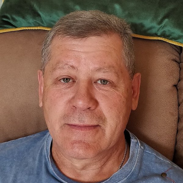 Гриневич виктор васильевич одинцово фото Николай Кулешов, 57 лет Стрелец, Россия, Брянск ▶ Знакомства 