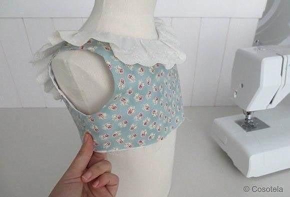 #_@sewing_school.   - 5