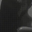 ���� ����, �����������, 35 ��� - ��������� 17 ���� 2019