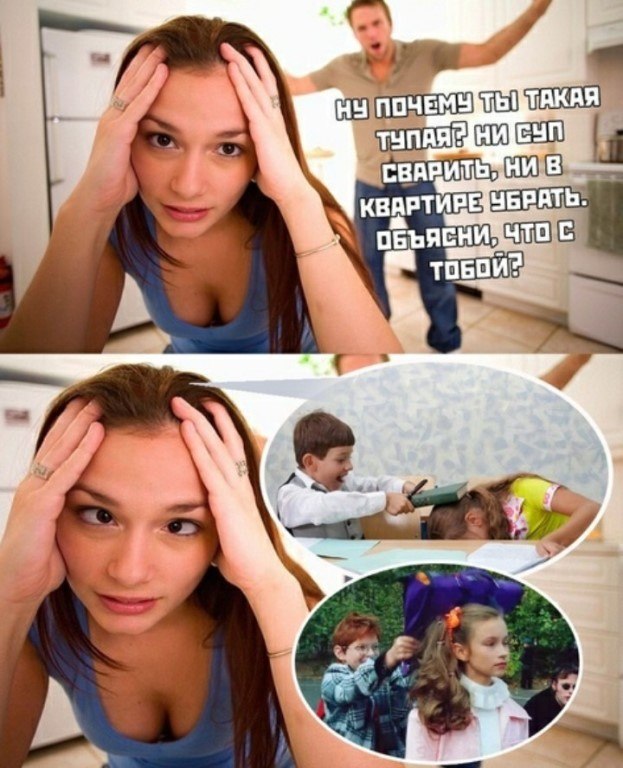 " ר���� ���� " - 1 ������� 2019 � 18:23