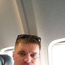 ���� �����, ��������, 38 ��� - ��������� 13 ������� 2019 � ������ ���� ����������