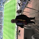 ���� ���������, �����-��������� - ��������� 19 ������� 2019 � ������ ���� ����������