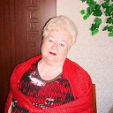  Lubov,  -  23  2019