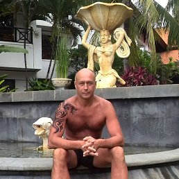 Oleg, , 57 