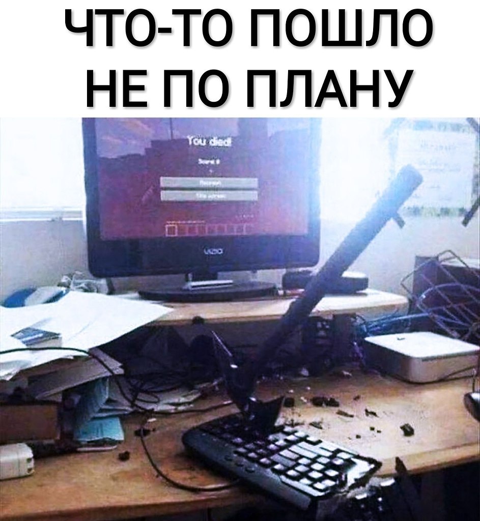  - 12  2019  03:41