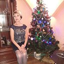 ���� �������, �����, 69 ��� - ��������� 2 ������ 2020 � ������ ���� ����������