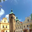 ���� Vladimir, �����-���������, 44 ���� - ��������� 6 ���� 2019 � ������ ���� ����������