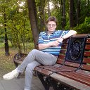 26.07.2019 �� ������� ���� ����������