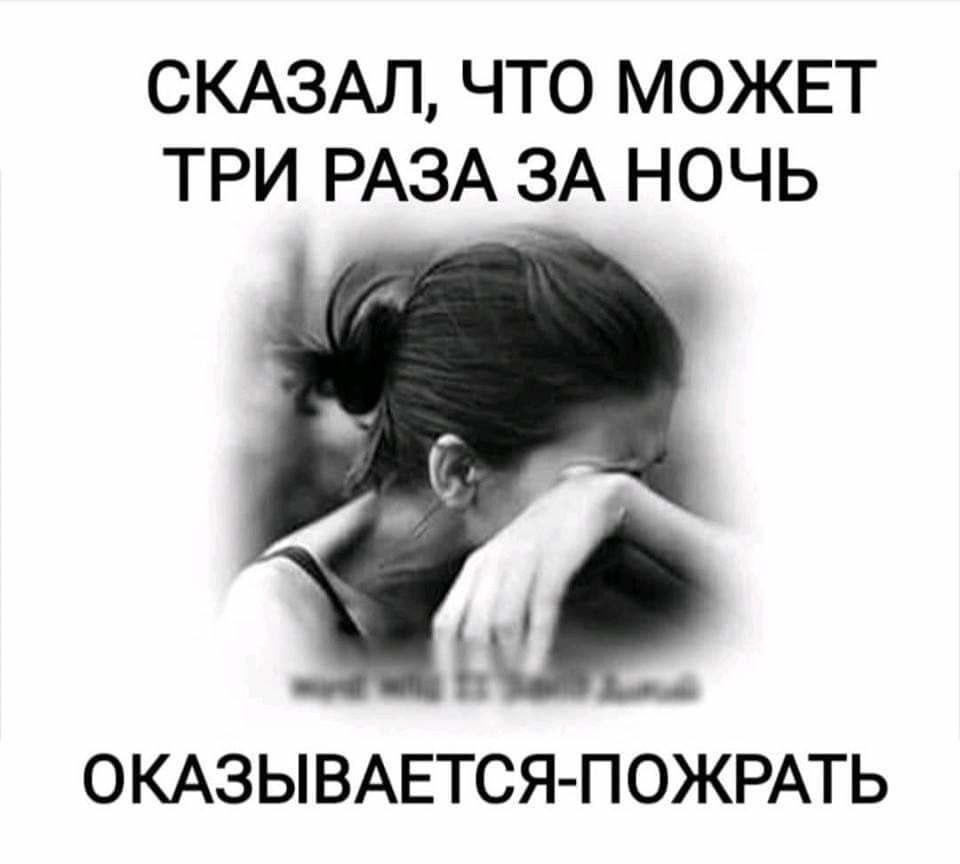 ""..... - 9  2019  14:46