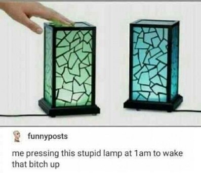   .         ,      ...