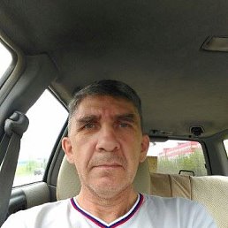 , , 55 
