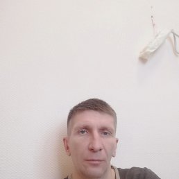 ���� ���������, ������� - ��������� 3 ������ 2019