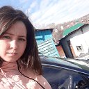 ���� Angel, �����-�������, 37 ��� - ��������� 2 ���� 2019