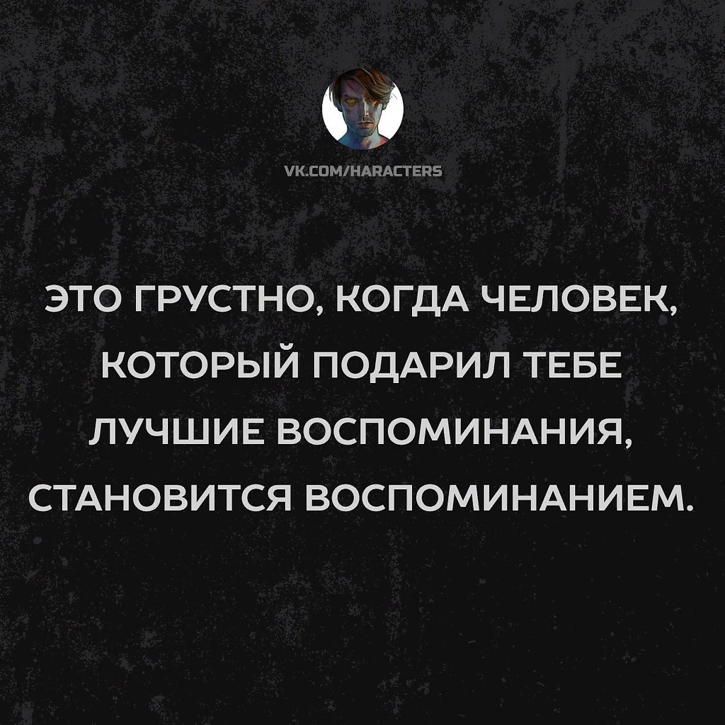  - 2  2019  03:29