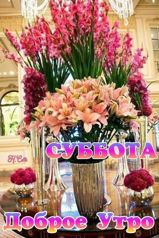 )))