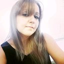 ���� ������, ������������, 39 ��� - ��������� 22 ���� 2019 � ������ ���� ����������
