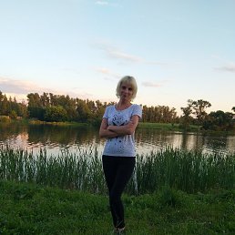 �����, �������, 44 ����