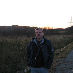 Andrey, ������