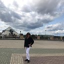 ���� ***Iren***, ������, 56 ��� - ��������� 7 ������� 2019 � ������ ������� ���� 2019�