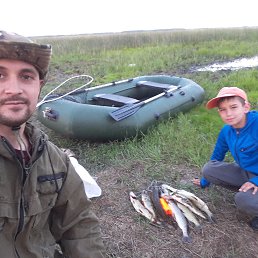 ���� ���������, ��������, 37 ��� - ��������� 11 ���� 2019