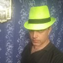  Serg, , 40  -  1  2020