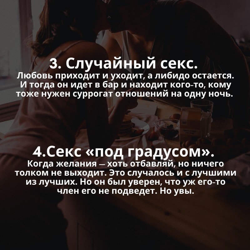 #@https://fotostrana.ru/away?to=/sl/qU9 - 3