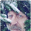  Ward, , 59  -  25  2019   