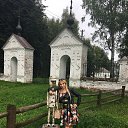 ���� Svet � ������, ������ ��������, 62 ���� - ��������� 28 ������ 2019 � ������ ���� ����������