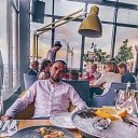 ���� Nik, �������, 36 ��� - ��������� 8 ������� 2019