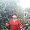 ���� ����, ���������, 74 ���� - ��������� 27 �������� 2019 � ������ ���� ����������