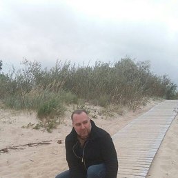 Dmitrii, ������, 57 ���
