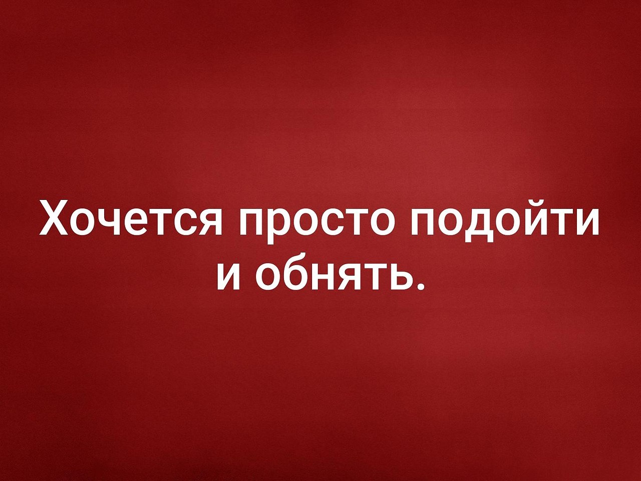    - 3  2019  19:06