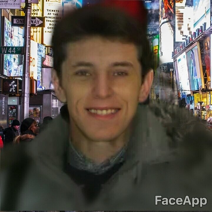  - 14  2019  03:28