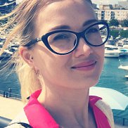 Sveta, , --
