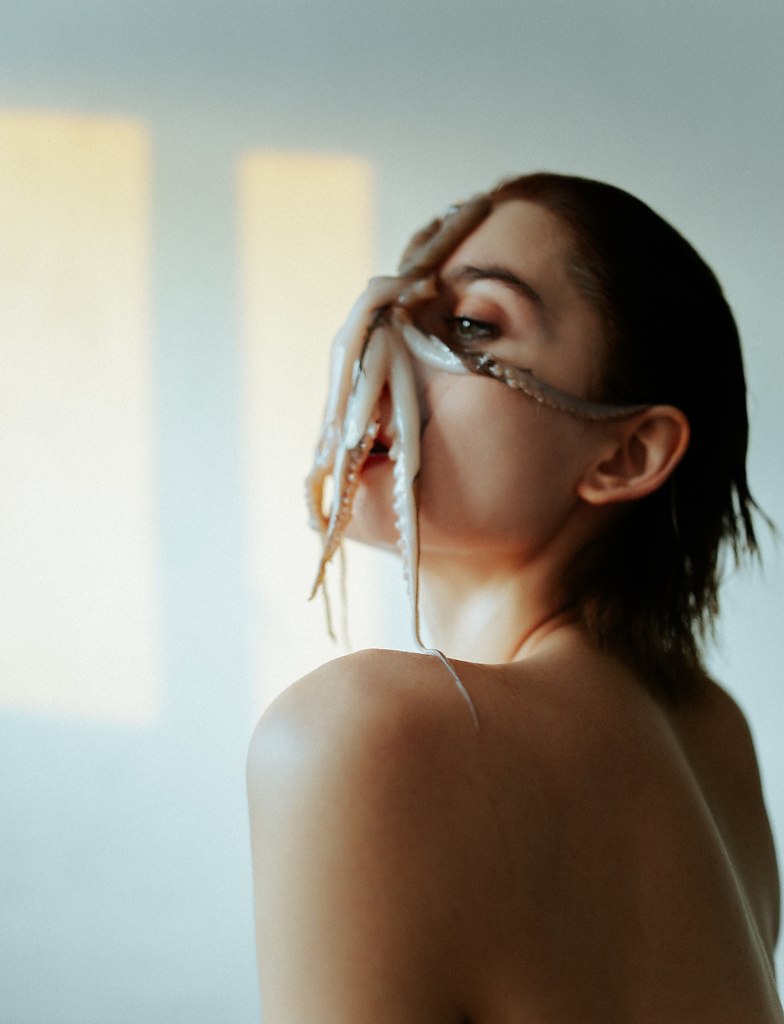 Ph: [id23686327|Dima Minakin] - 3