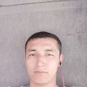  , , 35  -  22  2019    